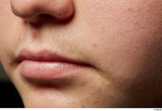  HD Face skin references Abraham Hurtado lips mouth nose skin pores skin texture 0006.jpg